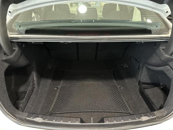 BMW 3 серии VI (F3x) с пробегом 2014 года, цена 2 390 000 рублей, 67930 км, седан, Автокод Объявления