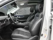 Changan UNI-K Екатеринбург  - изображение 45