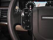 Land Rover Range Rover Sport II Рестайлинг Ставрополь  - изображение 41
