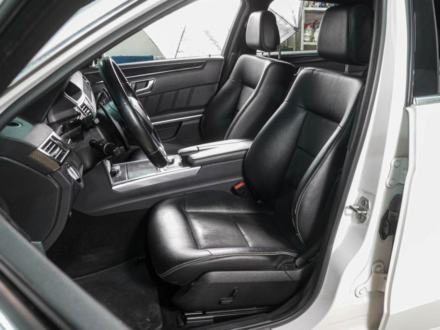 Mercedes-Benz E-Класс IV (W212 S212 C207) Воронеж  - изображение 10