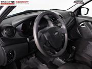 Lada (ВАЗ) Granta I Рестайлинг Белгород  - изображение 26