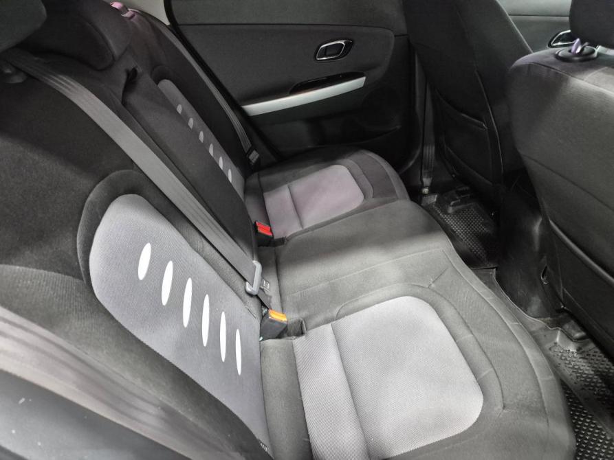 Kia Ceed II Воронеж  - изображение 19