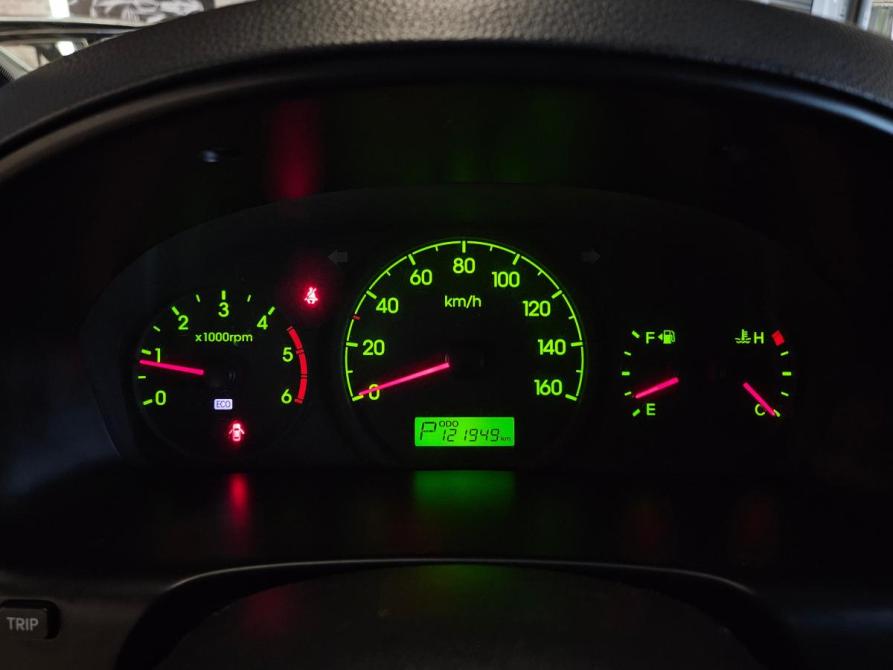 Hyundai Grand Starex I Краснодар  - изображение 13