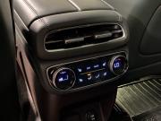 Genesis GV80 I Москва  - изображение 45