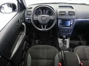 Skoda Yeti I Рестайлинг Ростов-на-Дону  - изображение 30