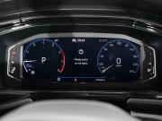 Volkswagen T-Cross I Иркутск  - изображение 36
