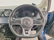 Nissan Note II Рестайлинг Смоленск  - изображение 24