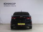 Kia Rio IV Рестайлинг Дзержинск  - изображение 27