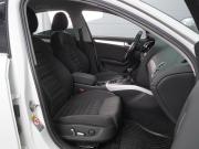 Audi A4 IV (B8) Рестайлинг Воронеж  - изображение 28