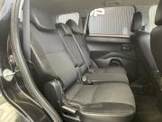 Peugeot 4007 Пермь  - изображение 49