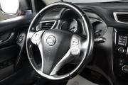 Nissan Qashqai II Тюмень  - изображение 32
