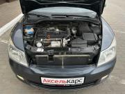Skoda Octavia II (A5) Рестайлинг Киров  - изображение 40