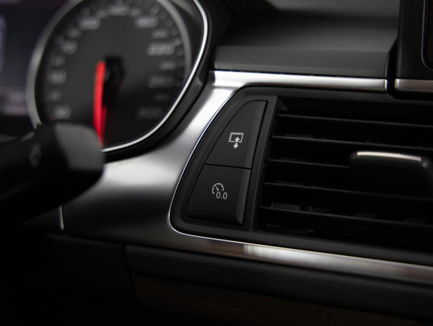 Audi A7 I (4G) Санкт-Петербург  - изображение 22