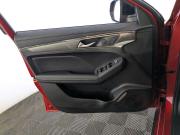 Haval Jolion I Рестайлинг Москва  - изображение 46