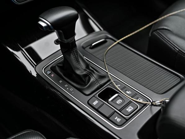 Kia Sorento III Prime Рестайлинг с пробегом 2020 года, цена 2 673 000 рублей, 125943 км, внедорожник, Автокод Объявления