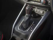 Toyota Raize I Курган  - изображение 43
