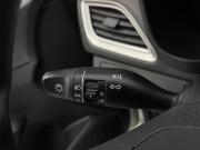 Hyundai Solaris II Рестайлинг Азнакаево  - изображение 27