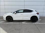 Citroen DS4 Ставрополь  - изображение 36
