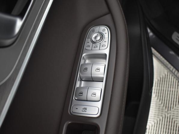 Chery Tiggo 7 Pro Max I Рестайлинг с пробегом 2024 года, цена 2 131 460 рублей, 63019 км, внедорожник, Автокод Объявления