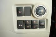 Toyota Passo III Рестайлинг Омск  - изображение 31