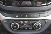 Lada (ВАЗ) Vesta I Пермь  - изображение 36