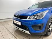 Kia Rio IV Энгельс  - изображение 44