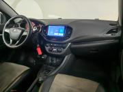 Lada (ВАЗ) Vesta I Москва  - изображение 31