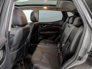 Nissan Qashqai II Москва  - изображение 48