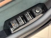 Geely Monjaro I Вологда  - изображение 37