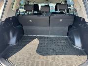 Toyota RAV4 IV (XA40) Рестайлинг Пермь  - изображение 40