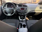 Kia Ceed II Рестайлинг Набережные Челны  - изображение 46