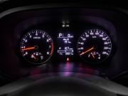Kia Rio IV Рестайлинг Минеральные Воды  - изображение 40