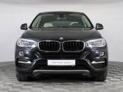 BMW X6 II (F16) Химки  - изображение 22