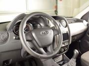 Lada (ВАЗ) Largus I Рестайлинг Кемерово  - изображение 26