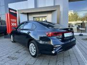 Kia Cerato IV Набережные Челны  - изображение 37
