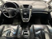 Lexus RX I Саратов  - изображение 22