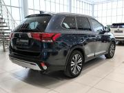 Mitsubishi Outlander III Рестайлинг 3 Казань  - изображение 28
