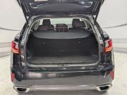 Lexus RX IV Воронеж  - изображение 24