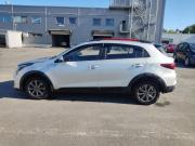Kia Rio IV Рестайлинг Санкт-Петербург  - изображение 18