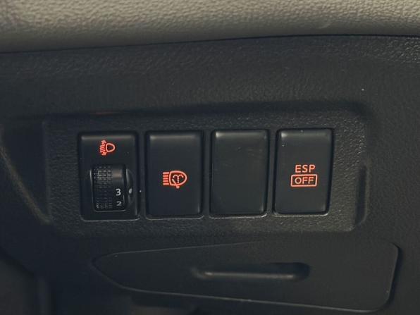 Nissan X-Trail II с пробегом 2008 года, цена 750 000 рублей, 222500 км, внедорожник, Автокод Объявления