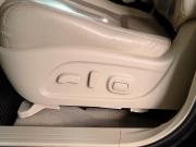 Nissan Murano III (Z52) Екатеринбург  - изображение 45