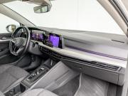 Volkswagen Golf VIII Москва  - изображение 41