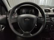 Lada (ВАЗ) Granta I Рестайлинг Пермь  - изображение 25
