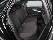 Audi A4 V (B9) Минеральные Воды  - изображение 24