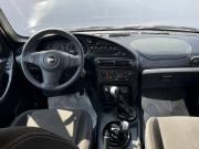 Chevrolet Niva I Рестайлинг Стерлитамак  - изображение 62
