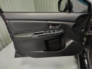Subaru XV I Пермь  - изображение 32