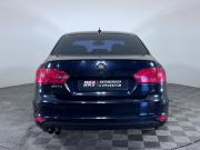 Volkswagen Jetta VI Ростов-на-Дону  - изображение 22