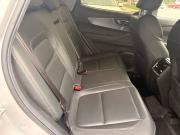 Chery Tiggo 4 Pro I Ростов-на-Дону  - изображение 38