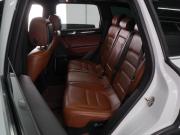 Volkswagen Touareg II Воронеж  - изображение 30