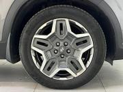 Hyundai Santa Fe IV Рестайлинг Москва  - изображение 47